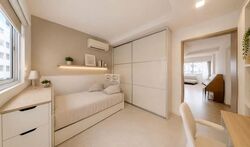 Blk 114 Eunos Vista (Bedok), HDB Executive #579482321
